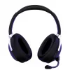 Auriculares Acezone A-Spire