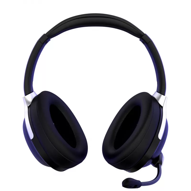Auriculares Acezone A-Spire