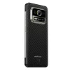Ulefone Armor 25T 8/256GB Frost Black sin cargador