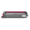 Brother TN-248XLM Cartucho de tóner 1 unidad original magenta