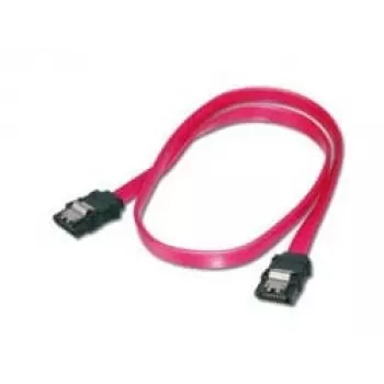 Cable de conexión SATA Digitus AK-400102-003-R