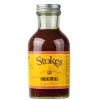 Salsa BBQ Original (250 ml)