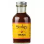 Salsa BBQ Original (250 ml)