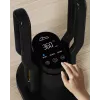 SECADOR DE CALZADO OZONE PRO+ MT6539 – secador de calzado con desinfección por ozono.