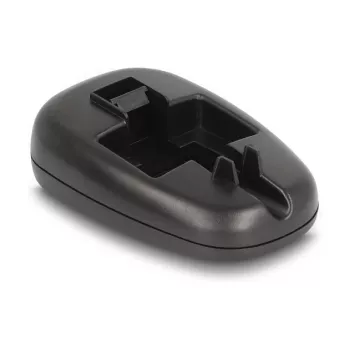 DeLOCK Accesorio para módulo Keystone DeLOCK 67055