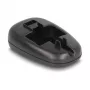DeLOCK Accesorio para módulo Keystone DeLOCK 67055