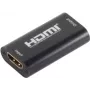Cable HDMI S/CONN 77410-4KSPP