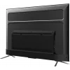 Blaupunkt Mini TV LED | 55MCG8000S | 55 pulgadas | Smart TV | Google TV | Negro