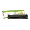Compatible Static Control Hewlett-Packard CF400A / Canon CRG 045 negro, 1500 páginas