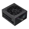 Fuente de alimentación Gamemax, 80 PLUS, Gold | GS 850G | 850 W