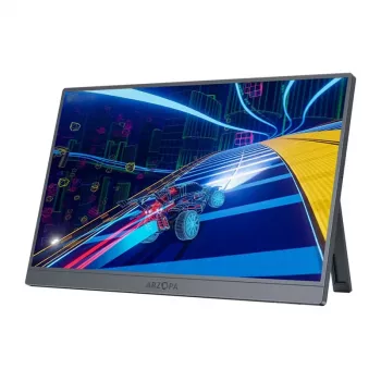 Monitor Arzopa Z1FC 16,1