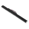 Battery Green Cell LE54 para Lenovo IdeaPad P500 Z510 P400 TOUCH