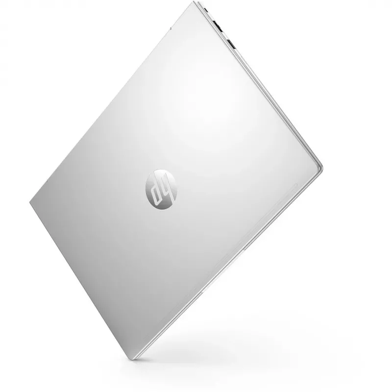 Portátil HP ProBook 4 G1q 14