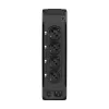 SAI 3P Ellipse 1300 USB DIN