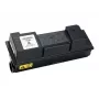 Cartucho de tóner KYOCERA TK-360 original negro