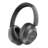Auriculares inalámbricos EarFun WavePro (negro)
