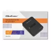 Base de acoplamiento SSD M.2 SATA, NGFF, USB 3.1