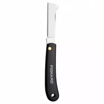 Navaja Fiskars 1001625