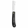 Navaja Fiskars 1001625
