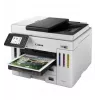 Impresora Canon 6880C009 Blanca