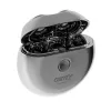 Camry CR 2938 afeitadora eléctrica - afeitadora recargable para hombre