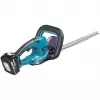 Cortasetos Makita DUH507Z cuchilla doble 2 kg
