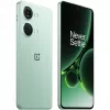 Oneplus 5011103075 Pantalla Verde