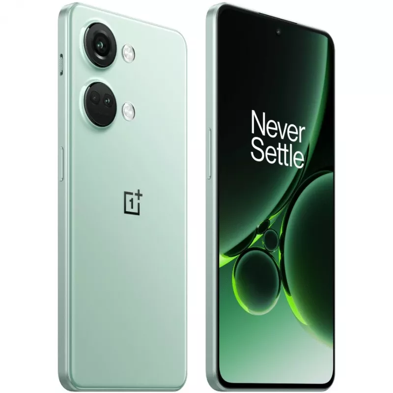 Oneplus 5011103075 Pantalla Verde