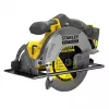 Set de 4 herramientas Fatmax SFMCK469M2 de STANLEY