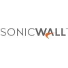SonicWall Network Security Manager On-Prem - licencia de suscripción (1 año) - 5 nodos adicionales (03-SSC-1364)