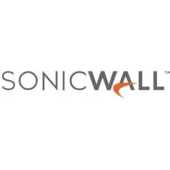 SonicWall Network Security Manager On-Prem - licencia de suscripción (1 año) - 5 nodos adicionales (03-SSC-1364)