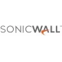 SonicWall Network Security Manager On-Prem - licencia de suscripción (1 año) - 5 nodos adicionales (03-SSC-1364)