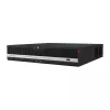Hikvision iDS-9632NXI-M8/X STD NVR 32 canales DeepinMind (iDS-9632NXI-M8/X(STD))