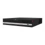 Hikvision iDS-9632NXI-M8/X STD NVR 32 canales DeepinMind (iDS-9632NXI-M8/X(STD))