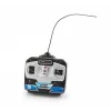 Coche RC Free Runner