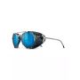 Gafas de sol Julbo LEGACY Spectron 3CF — lente Spectron 3CF, montura Julbo LEGACY