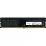 Innovation IT 3200 8GB CL16-18-18 1.35V LD 8-Chip módulo de memoria 1 x 8 GB DDR4