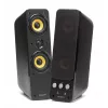 CREATIVE GigaWorks T40 Series II altavoces 2.0 de alta gama