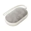 Altavoz portátil Realme Pocket altavoz Bluetooth gris