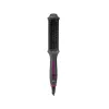 Cepillo de aire caliente JATA JBCA1901 50 W Caliente Negro Rosa 2 m