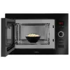 Microondas AMICA AMMB25E3GB 25L 900W