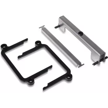 Alphacool 13049 Accesorio de refrigeración para PC Set de montaje (13049)