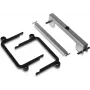 Alphacool 13049 Accesorio de refrigeración para PC Set de montaje (13049)