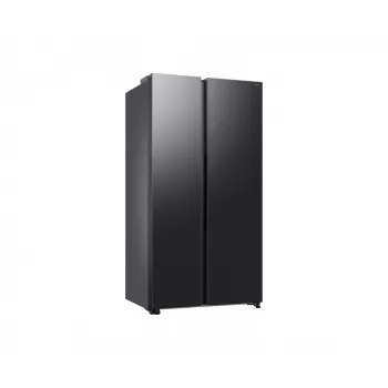 Frigorífico-congelador combinado RS70F65QEFEO Side by Side