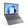 Lenovo IdeaPad Slim 3 15ARP10 Portátil AMD Ryzen™ 5 7533HS 38,9 cm (15,3) WUXGA 24 GB DDR5-SDRAM 512 GB SSD Wi-Fi 6 (802.11ax) Windows 11 Home Gris