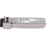 Transceptor SFP+ 10G ZR CBO SFP-10G-ZR-QL-BO para fibra monomodo de larga distancia