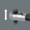Click-Torque C 3 R/L 05075626001 Llave dinamométrica 1/2 12,5 mm 40 (05075626001)