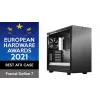 Fractal Design Define 7 ATX Mid Tower Caja para PC gaming