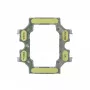 Gira lámpara LED transformador electrónico T2 0,5 mA (accesorio) modelo 3792012