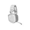 Auriculares Corsair HS80 RGB USB